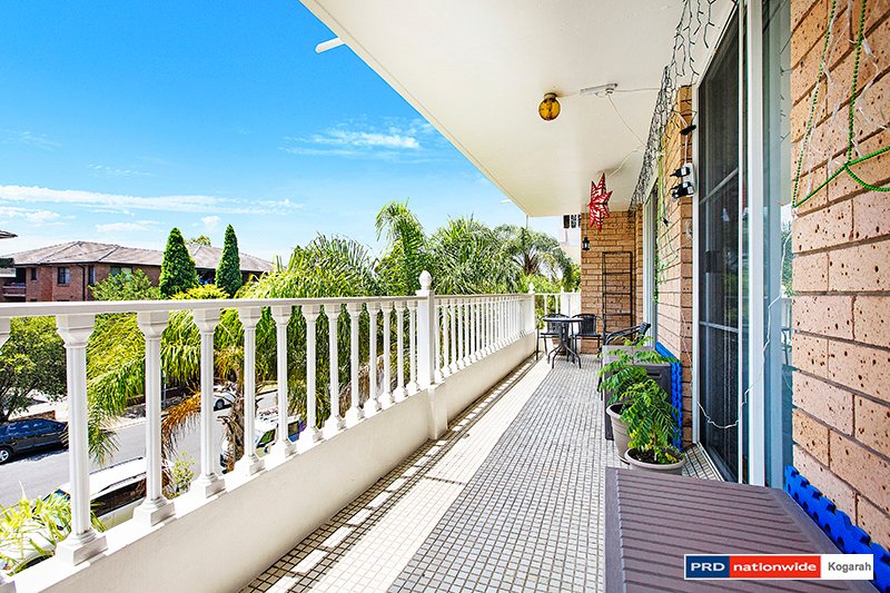 Photo - 7/35-37 Robertson Street, Kogarah NSW 2217 - Image 7