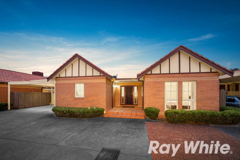 7/35-37 Ruby Street, Burwood East VIC 3151