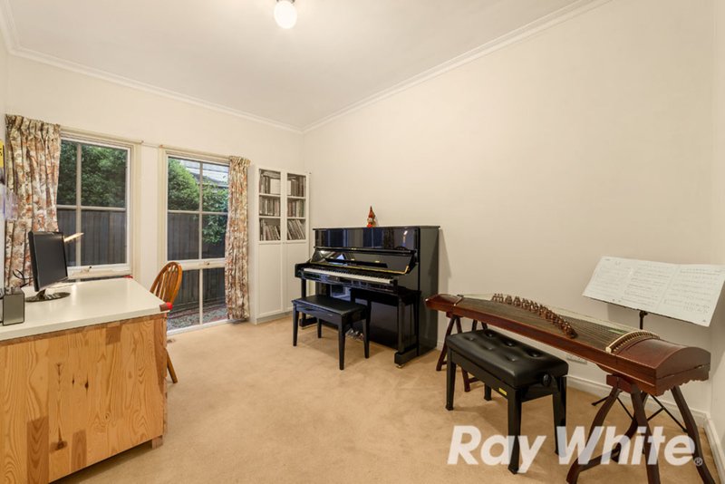 Photo - 7/35-37 Ruby Street, Burwood East VIC 3151 - Image 2