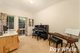 Photo - 7/35-37 Ruby Street, Burwood East VIC 3151 - Image 2