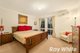 Photo - 7/35-37 Ruby Street, Burwood East VIC 3151 - Image 3