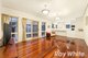 Photo - 7/35-37 Ruby Street, Burwood East VIC 3151 - Image 4