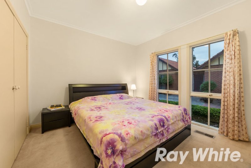 Photo - 7/35-37 Ruby Street, Burwood East VIC 3151 - Image 7