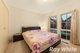 Photo - 7/35-37 Ruby Street, Burwood East VIC 3151 - Image 7