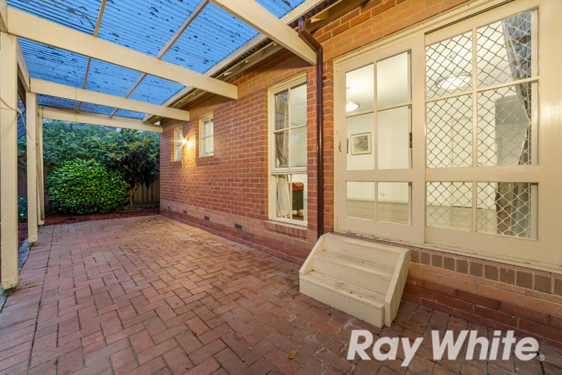 Photo - 7/35-37 Ruby Street, Burwood East VIC 3151 - Image 8