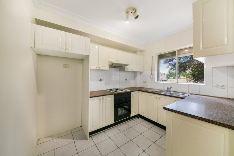 Photo - 7/35-37 Windsor Road, Merrylands NSW 2160 - Image 2