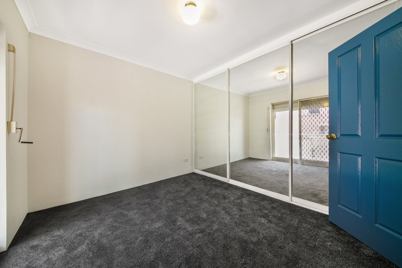 Photo - 7/35-37 Windsor Road, Merrylands NSW 2160 - Image 4