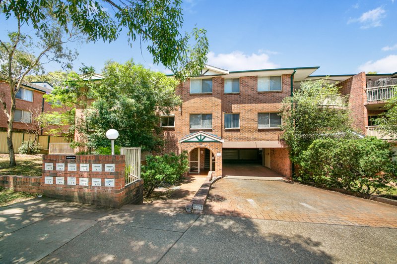 Photo - 7/35-37 Windsor Road, Merrylands NSW 2160 - Image 5