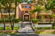 Photo - 7/35-39 Hampden Street, Beverly Hills NSW 2209 - Image 1
