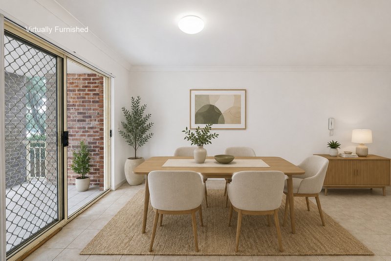 Photo - 7/35-39 Hampden Street, Beverly Hills NSW 2209 - Image 2