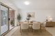 Photo - 7/35-39 Hampden Street, Beverly Hills NSW 2209 - Image 2