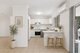 Photo - 7/35-39 Hampden Street, Beverly Hills NSW 2209 - Image 3