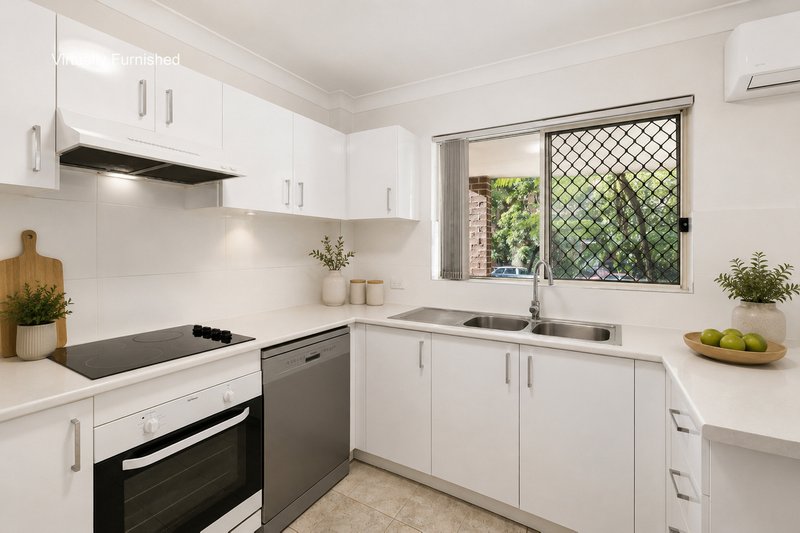 Photo - 7/35-39 Hampden Street, Beverly Hills NSW 2209 - Image 4