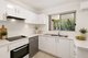 Photo - 7/35-39 Hampden Street, Beverly Hills NSW 2209 - Image 4