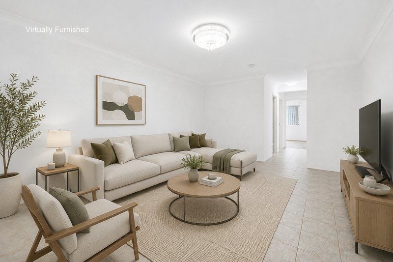 Photo - 7/35-39 Hampden Street, Beverly Hills NSW 2209 - Image 5