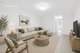 Photo - 7/35-39 Hampden Street, Beverly Hills NSW 2209 - Image 5
