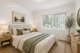 Photo - 7/35-39 Hampden Street, Beverly Hills NSW 2209 - Image 6