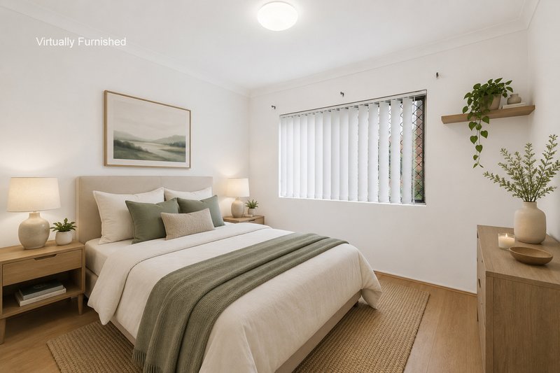 Photo - 7/35-39 Hampden Street, Beverly Hills NSW 2209 - Image 7
