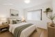Photo - 7/35-39 Hampden Street, Beverly Hills NSW 2209 - Image 7