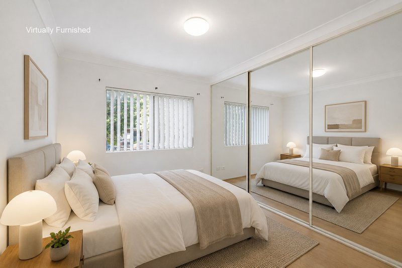 Photo - 7/35-39 Hampden Street, Beverly Hills NSW 2209 - Image 8