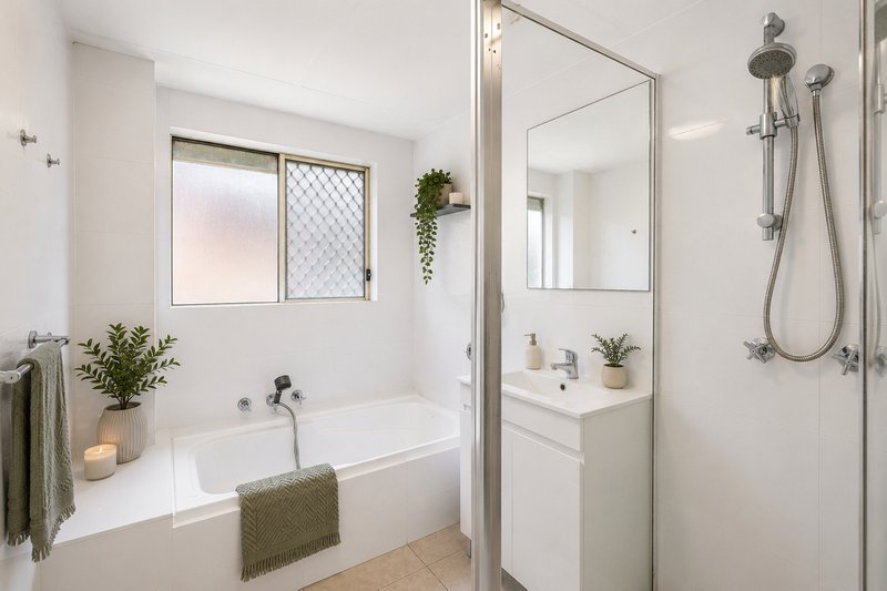 Photo - 7/35-39 Hampden Street, Beverly Hills NSW 2209 - Image 9