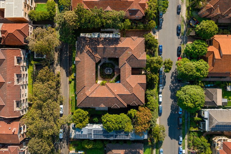 Photo - 7/35-39 Hampden Street, Beverly Hills NSW 2209 - Image 10