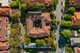 Photo - 7/35-39 Hampden Street, Beverly Hills NSW 2209 - Image 10