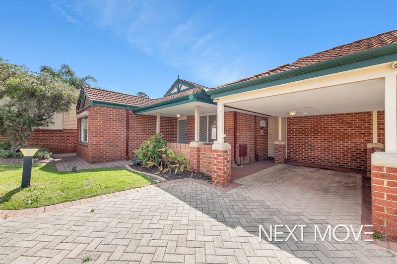 Photo - 7/35-41 Malone Street, Willagee WA 6156 - Image 2