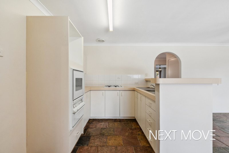 Photo - 7/35-41 Malone Street, Willagee WA 6156 - Image 3