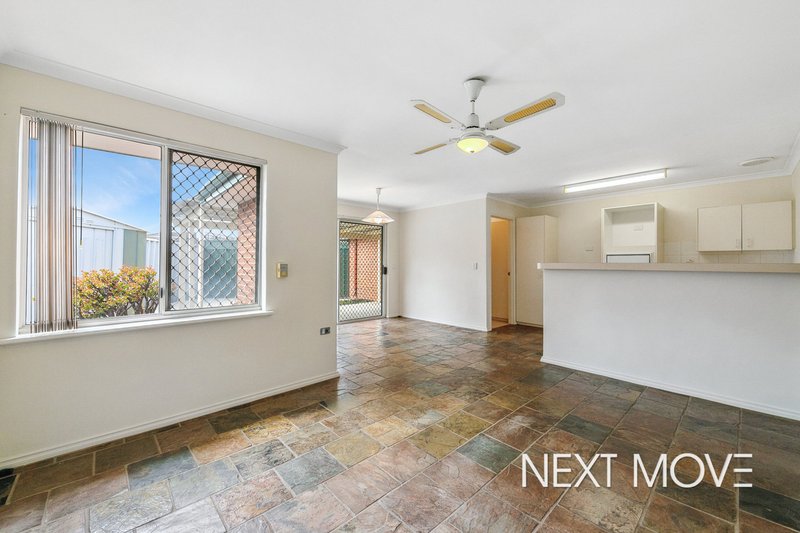 Photo - 7/35-41 Malone Street, Willagee WA 6156 - Image 6