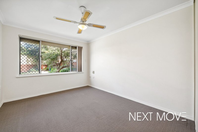 Photo - 7/35-41 Malone Street, Willagee WA 6156 - Image 10