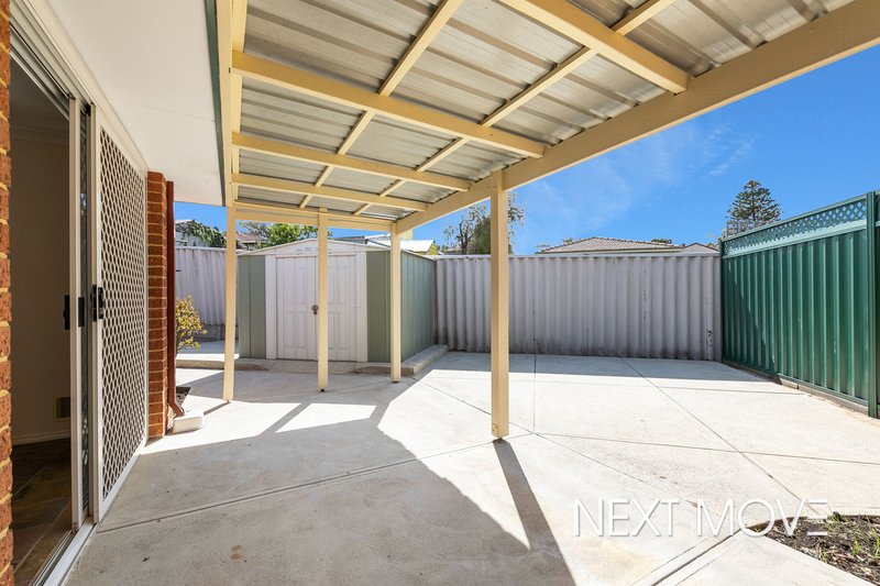 Photo - 7/35-41 Malone Street, Willagee WA 6156 - Image 16