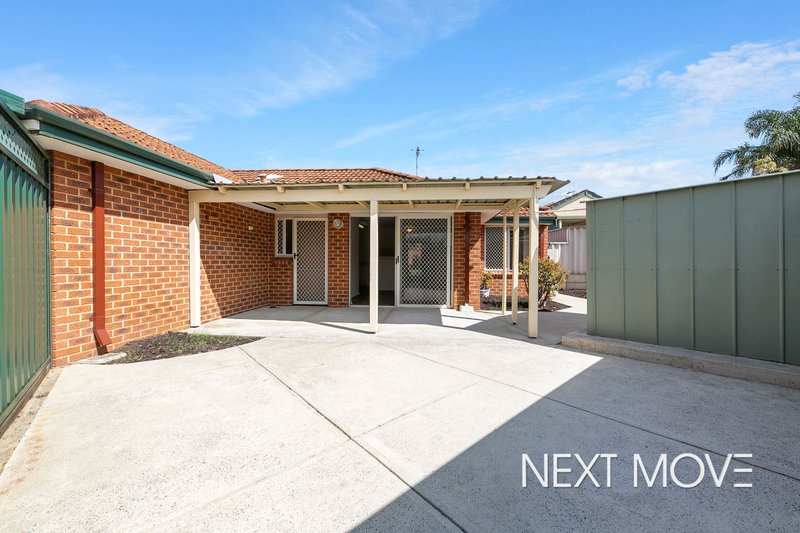 Photo - 7/35-41 Malone Street, Willagee WA 6156 - Image 17