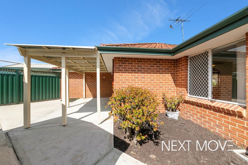 Photo - 7/35-41 Malone Street, Willagee WA 6156 - Image 18