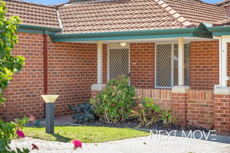 Photo - 7/35-41 Malone Street, Willagee WA 6156 - Image 19