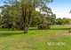 Photo - 7/35-41 Malone Street, Willagee WA 6156 - Image 25