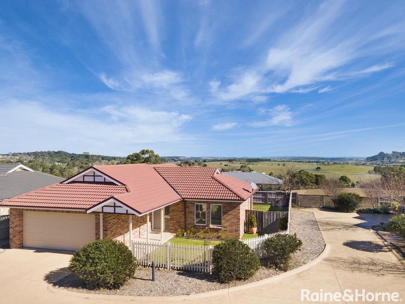 Photo - 7/35-41 Watson Road, Moss Vale NSW 2577 - Image 1