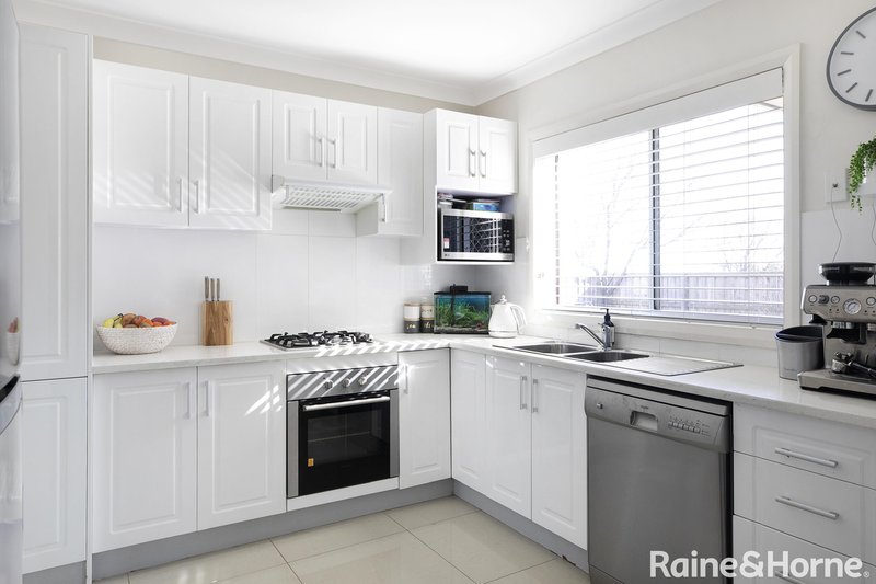 Photo - 7/35-41 Watson Road, Moss Vale NSW 2577 - Image 3