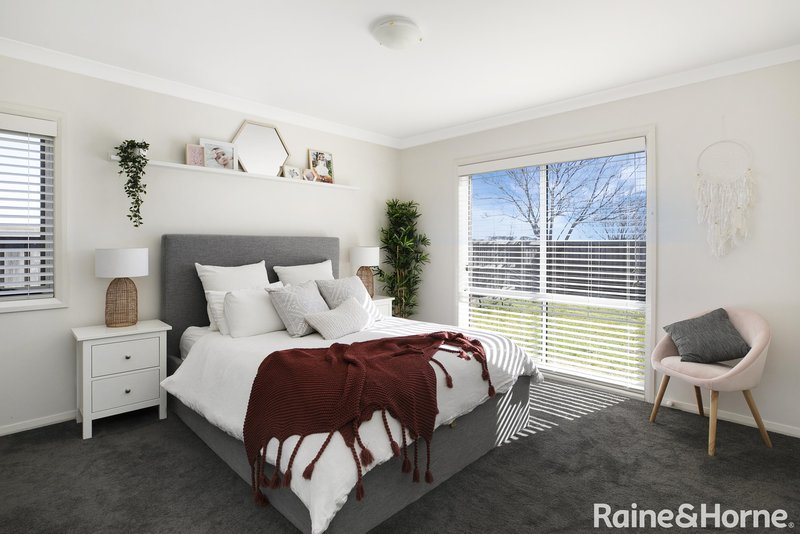 Photo - 7/35-41 Watson Road, Moss Vale NSW 2577 - Image 4