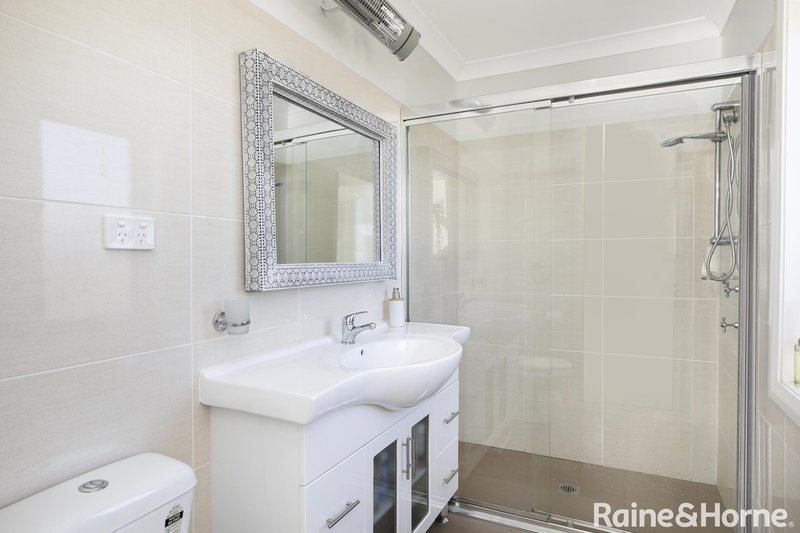 Photo - 7/35-41 Watson Road, Moss Vale NSW 2577 - Image 5