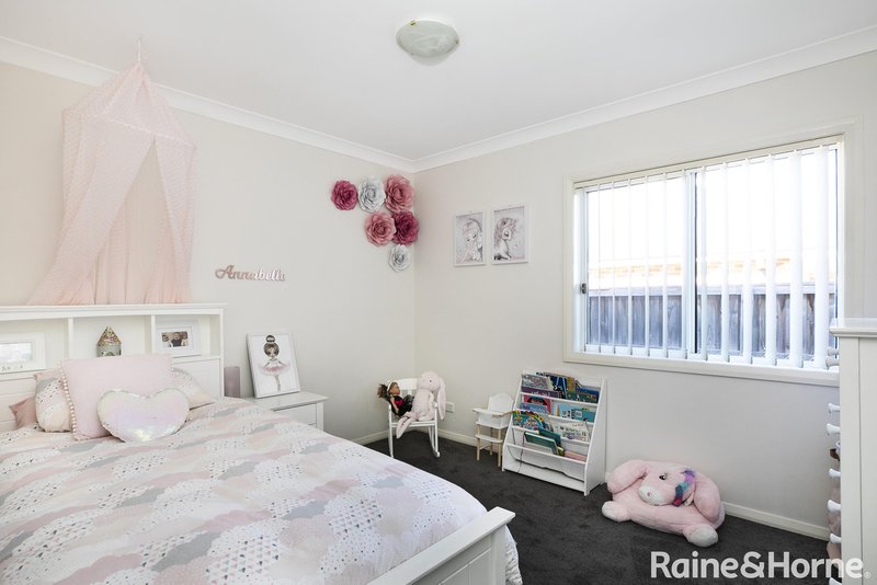 Photo - 7/35-41 Watson Road, Moss Vale NSW 2577 - Image 6