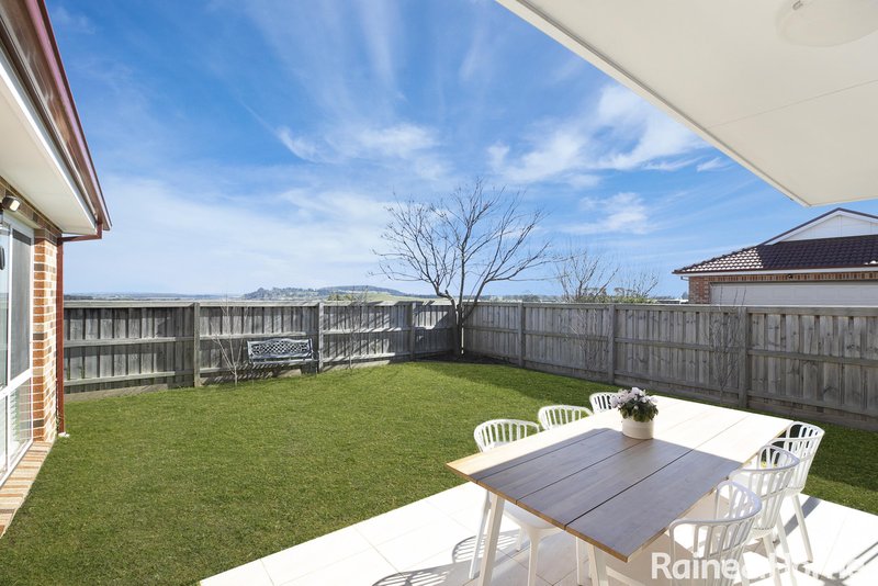 Photo - 7/35-41 Watson Road, Moss Vale NSW 2577 - Image 8