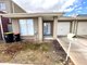 Photo - 7/35-47 Tullidge Street, Melton VIC 3337 - Image 1