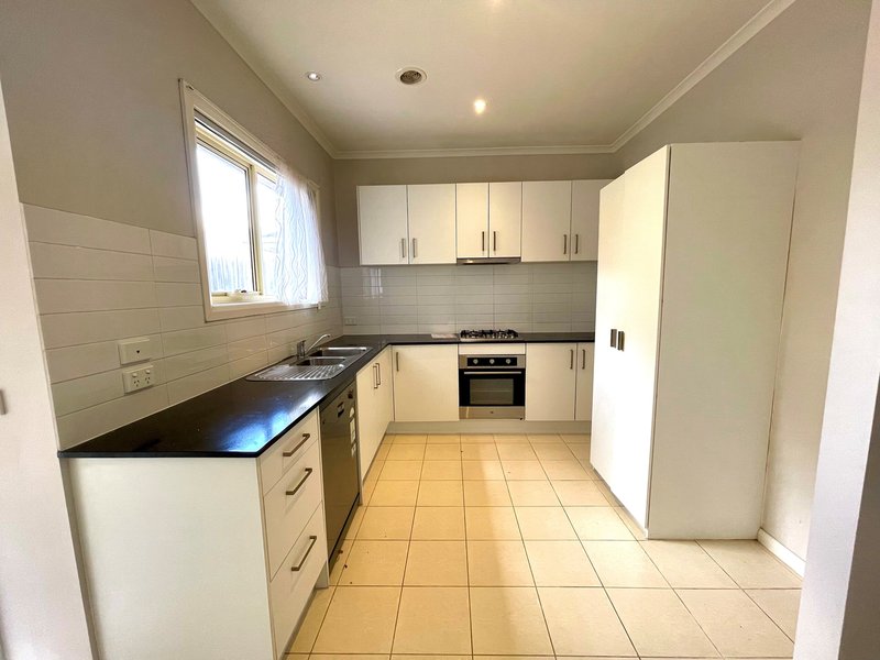 Photo - 7/35-47 Tullidge Street, Melton VIC 3337 - Image 2