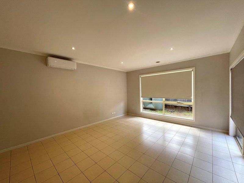 Photo - 7/35-47 Tullidge Street, Melton VIC 3337 - Image 3