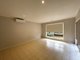 Photo - 7/35-47 Tullidge Street, Melton VIC 3337 - Image 3