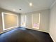 Photo - 7/35-47 Tullidge Street, Melton VIC 3337 - Image 5