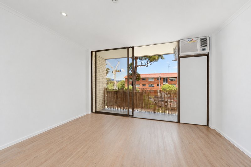 Photo - 7/35 Alison Road, Randwick NSW 2031 - Image 1