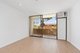 Photo - 7/35 Alison Road, Randwick NSW 2031 - Image 1