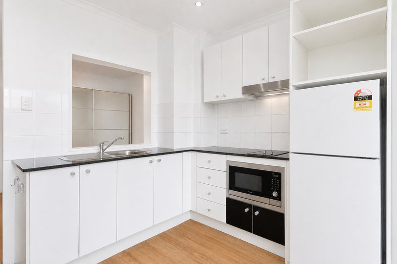 Photo - 7/35 Alison Road, Randwick NSW 2031 - Image 2